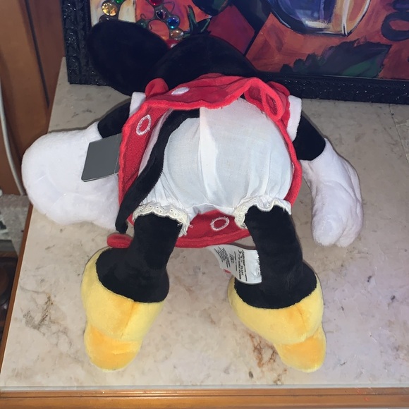 Mini Mouse bundle - Picture 5 of 9